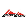 AUSTRIALPIN